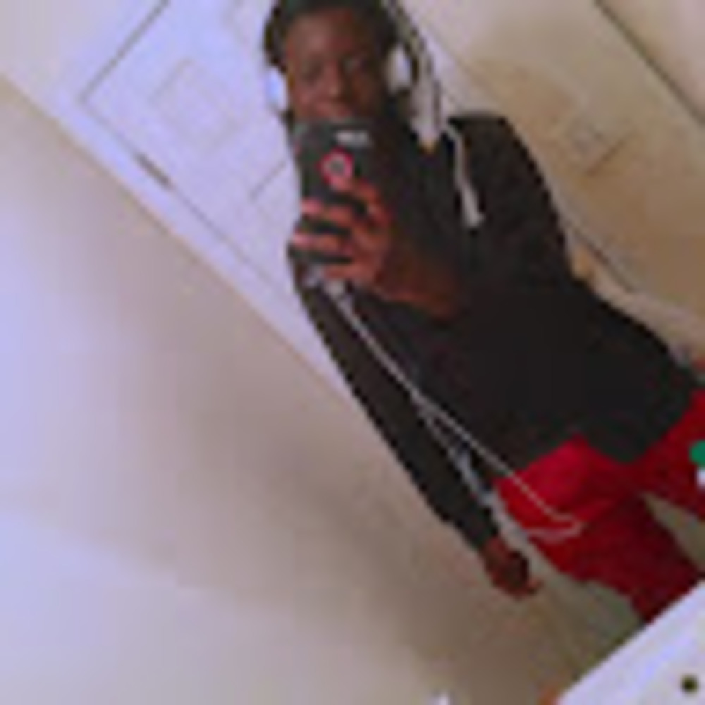 Meet your Posher, Dracobaby1x